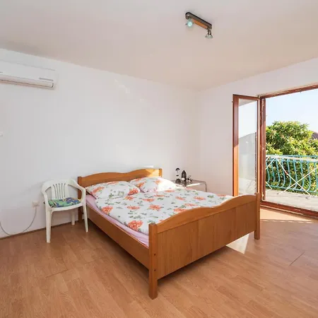 3 Bedroom Amazing In Apartment
