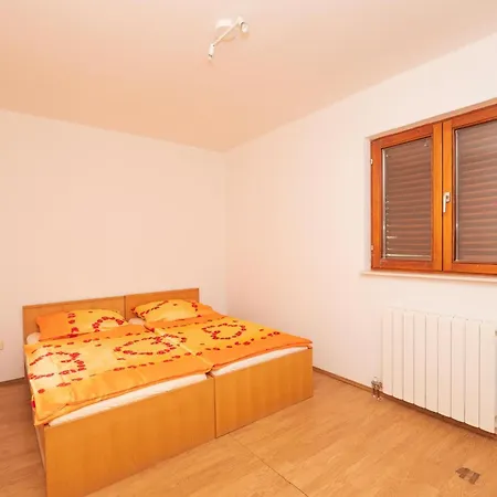 3 Bedroom Amazing In Trogir