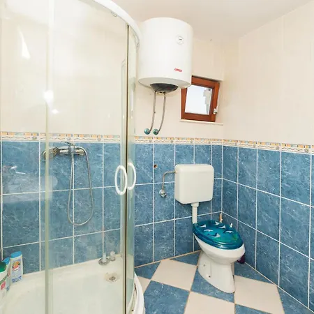 3 Bedroom Amazing In
